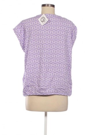 Damentop Street One, Größe M, Farbe Mehrfarbig, Preis 15,99 €