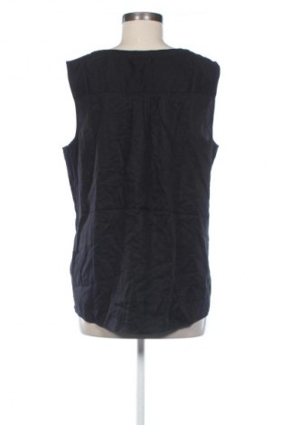 Damentop Street One, Größe M, Farbe Schwarz, Preis 10,99 €