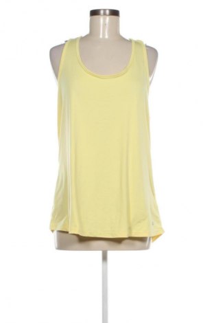 Damentop TCM, Größe L, Farbe Gelb, Preis 9,99 €