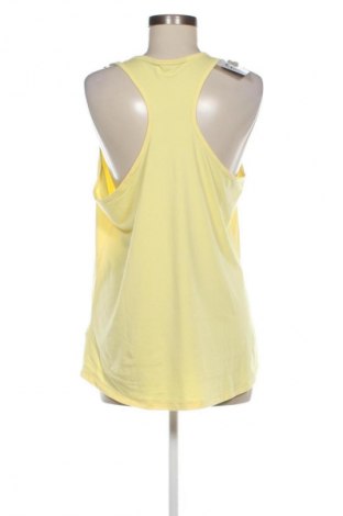 Damentop TCM, Größe L, Farbe Gelb, Preis 9,99 €