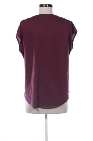 Női top TCM, Méret M, Szín Lila, Ár 1 739 Ft