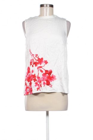 Női top Taifun, Méret M, Szín Sokszínű, Ár 11 209 Ft