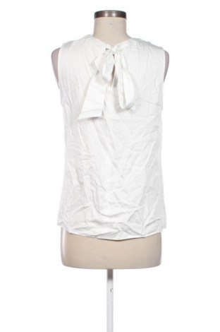 Női top Taifun, Méret M, Szín Sokszínű, Ár 11 209 Ft