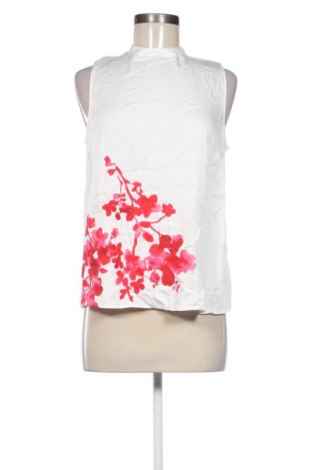 Női top Taifun, Méret M, Szín Sokszínű, Ár 11 209 Ft