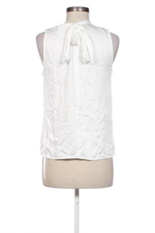 Női top Taifun, Méret M, Szín Sokszínű, Ár 11 209 Ft