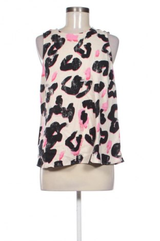 Női top Taifun, Méret M, Szín Sokszínű, Ár 11 209 Ft