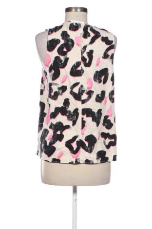 Női top Taifun, Méret M, Szín Sokszínű, Ár 11 209 Ft