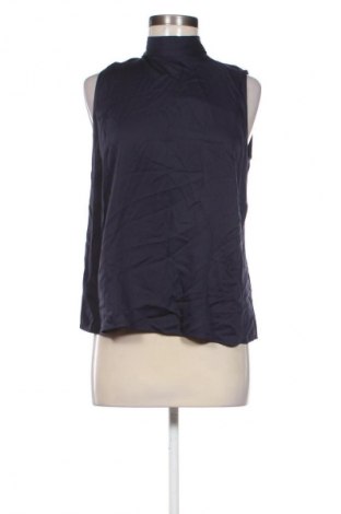 Női top Taifun, Méret M, Szín Kék, Ár 11 839 Ft