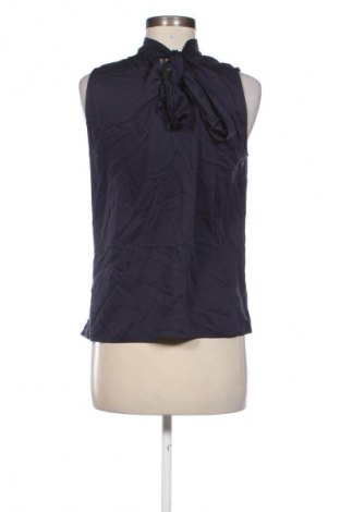 Női top Taifun, Méret M, Szín Kék, Ár 11 839 Ft