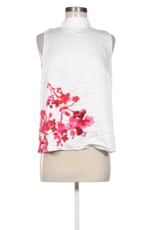 Női top Taifun, Méret M, Szín Fehér, Ár 11 209 Ft