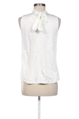 Női top Taifun, Méret M, Szín Fehér, Ár 11 209 Ft