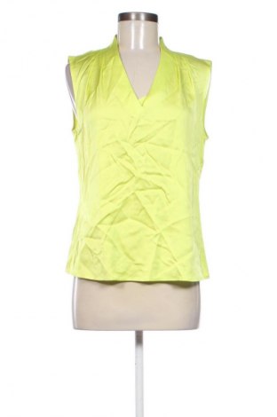 Női top Taifun, Méret M, Szín Zöld, Ár 11 209 Ft