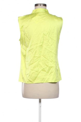 Női top Taifun, Méret M, Szín Zöld, Ár 11 209 Ft