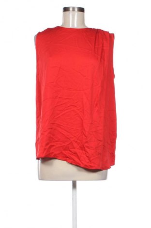Női top Taifun, Méret M, Szín Piros, Ár 11 839 Ft