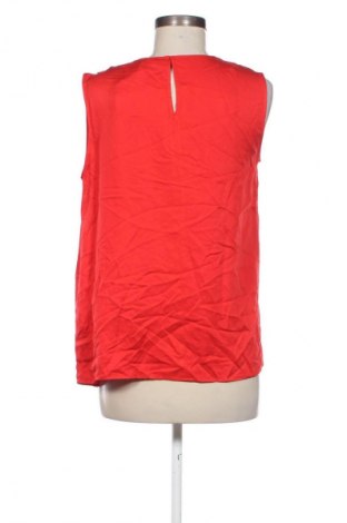 Női top Taifun, Méret M, Szín Piros, Ár 11 839 Ft