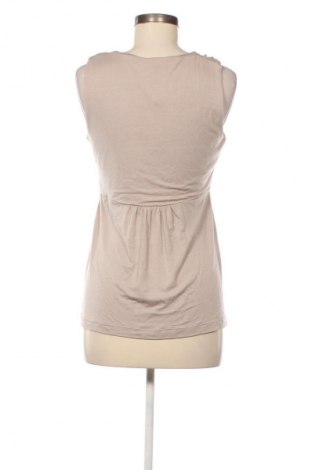 Damentop Taifun, Größe M, Farbe Beige, Preis 17,99 €