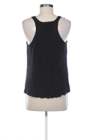 Γυναικείο τοπ Tally Weijl, Μέγεθος M, Χρώμα Μαύρο, Τιμή 4,99 €