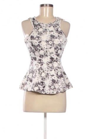 Damentop Tally Weijl, Größe S, Farbe Mehrfarbig, Preis € 4,60