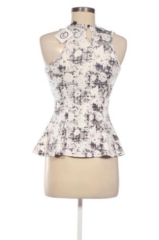 Damentop Tally Weijl, Größe S, Farbe Mehrfarbig, Preis € 4,60