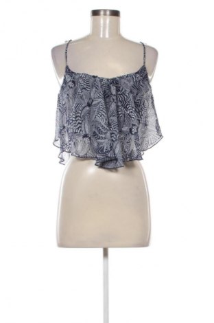 Damski top Tally Weijl, Rozmiar XS, Kolor Kolorowy, Cena 27,99 zł