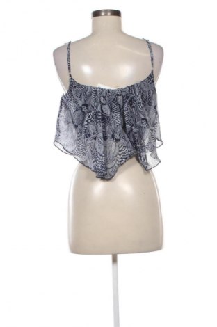 Damski top Tally Weijl, Rozmiar XS, Kolor Kolorowy, Cena 27,99 zł