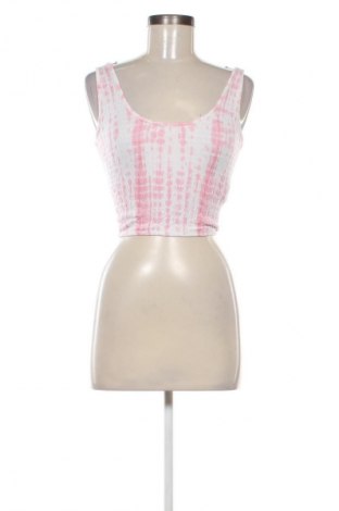 Damski top Tally Weijl, Rozmiar XS, Kolor Kolorowy, Cena 23,99 zł