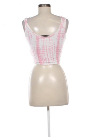 Damski top Tally Weijl, Rozmiar XS, Kolor Kolorowy, Cena 23,99 zł