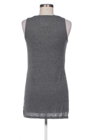 Damentop Tally Weijl, Größe XS, Farbe Grau, Preis 4,99 €