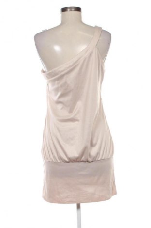 Damentop Tally Weijl, Größe L, Farbe Beige, Preis 3,99 €