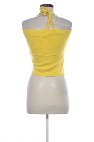 Dámský top Terranova, Velikost L, Barva Žlutá, Cena  84,00 Kč