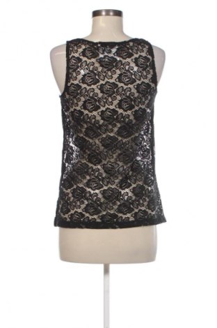 Damski top Terranova, Rozmiar S, Kolor Czarny, Cena 24,99 zł