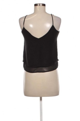 Dámský top Terranova, Velikost XS, Barva Černá, Cena  244,00 Kč