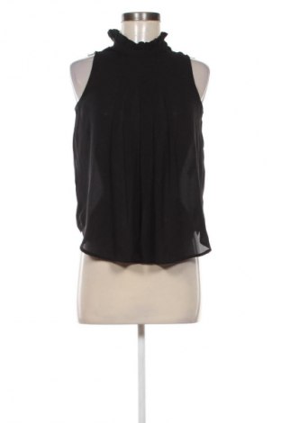 Damski top Terranova, Rozmiar S, Kolor Czarny, Cena 25,99 zł