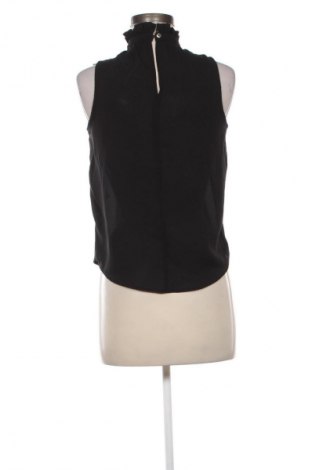 Damski top Terranova, Rozmiar S, Kolor Czarny, Cena 25,99 zł