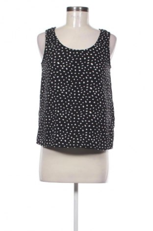 Top de femei Tex, Mărime S, Culoare Multicolor, Preț 16,99 Lei