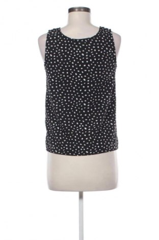 Top de femei Tex, Mărime S, Culoare Multicolor, Preț 16,99 Lei