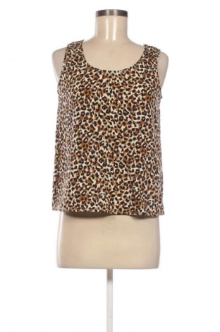 Női top Tex, Méret S, Szín Sokszínű, Ár 1 369 Ft