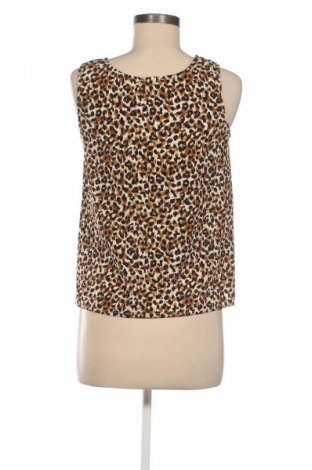 Női top Tex, Méret S, Szín Sokszínű, Ár 1 369 Ft