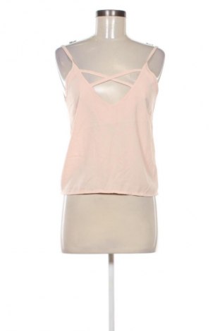 Damentop The Clothing Company, Größe M, Farbe Rosa, Preis 1,99 €