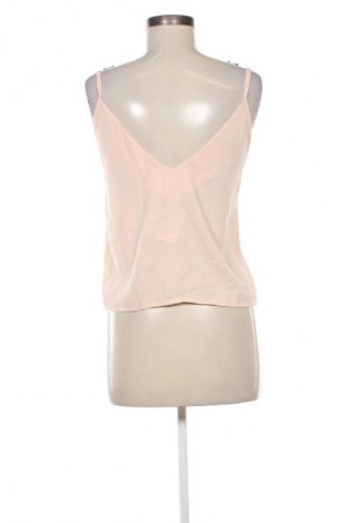 Damentop The Clothing Company, Größe M, Farbe Rosa, Preis 1,99 €