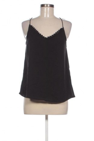 Damentop Tissaia, Größe M, Farbe Schwarz, Preis 2,99 €