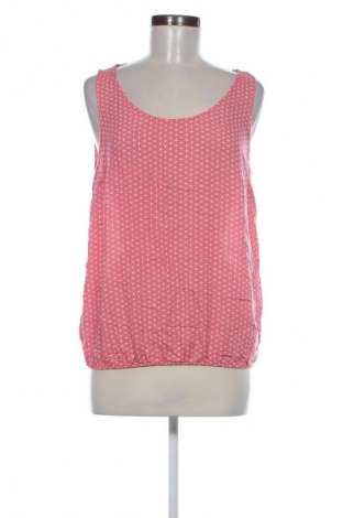 Dámský top Tom Tailor, Velikost M, Barva Vícebarevné, Cena  209,00 Kč