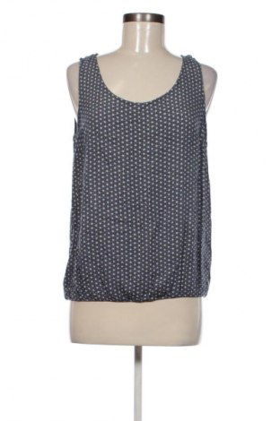 Dámský top Tom Tailor, Velikost M, Barva Vícebarevné, Cena  209,00 Kč