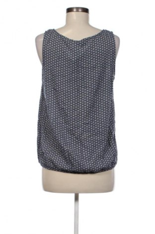 Dámský top Tom Tailor, Velikost M, Barva Vícebarevné, Cena  209,00 Kč