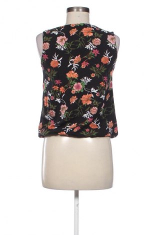 Damentop Tom Tailor, Größe M, Farbe Mehrfarbig, Preis 7,99 €