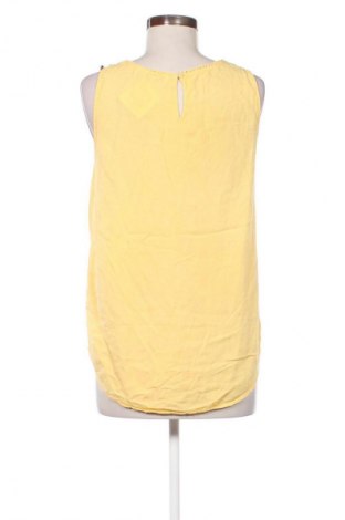 Top de femei Tom Tailor, Mărime M, Culoare Galben, Preț 47,99 Lei