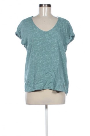 Damentop Tom Tailor, Größe M, Farbe Mehrfarbig, Preis 7,99 €