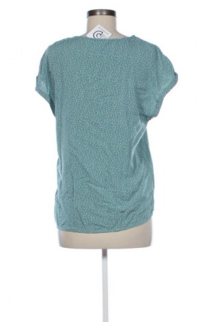 Damentop Tom Tailor, Größe M, Farbe Mehrfarbig, Preis 7,99 €