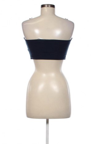 Damentop Tommy Hilfiger, Größe L, Farbe Mehrfarbig, Preis € 62,99