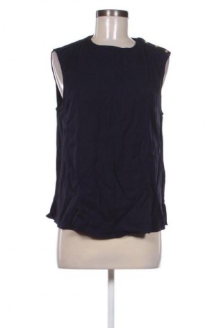 Дамски топ Tommy Hilfiger, Размер S, Цвят Син, Цена 27,60 €, #134368830